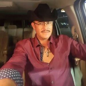 Meet your Posher, Freddy